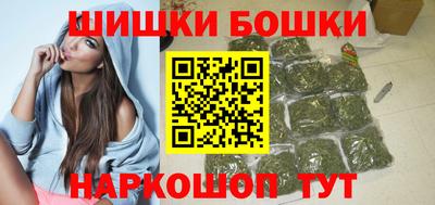 mix Ликино-Дулёво