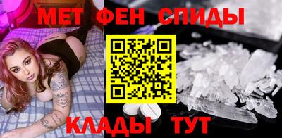 mix Ликино-Дулёво
